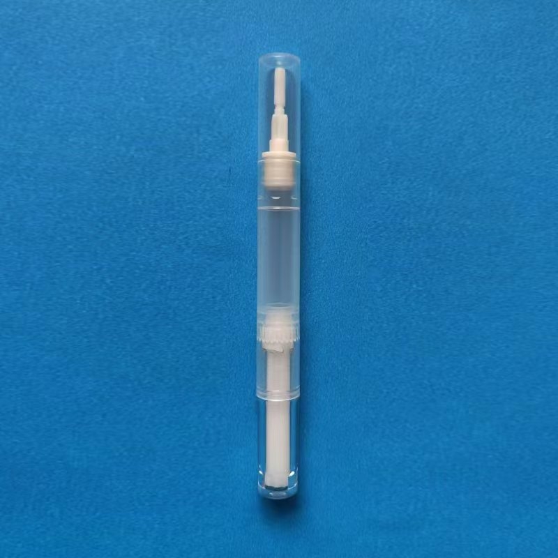 昌江黎族自治县微量生物提取棉签