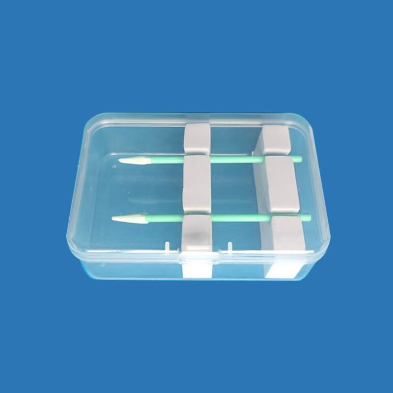 昌江黎族自治县新型微量生物提取棉签