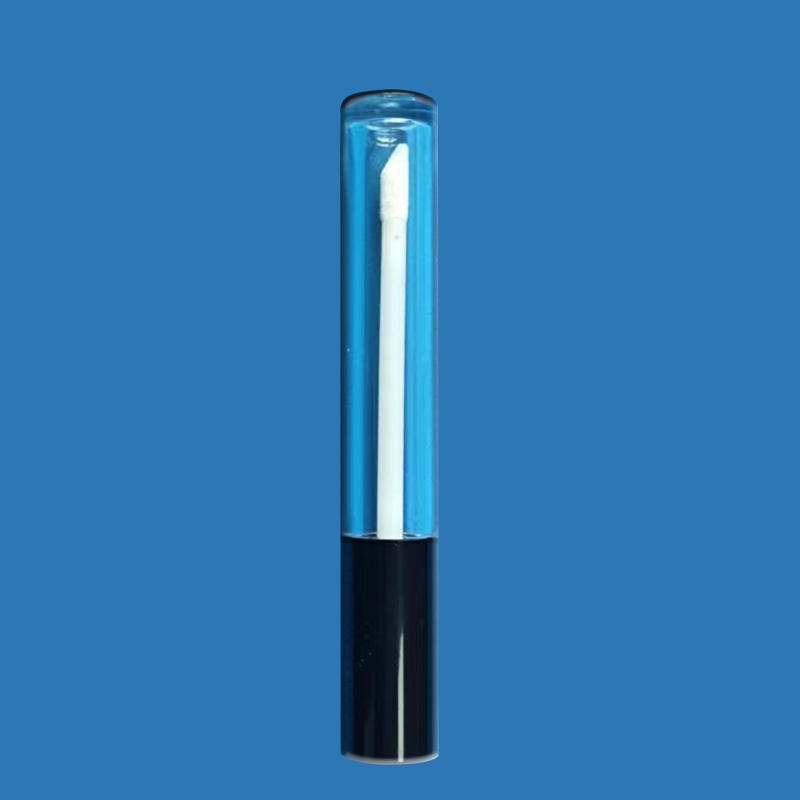 微量物证粘取器