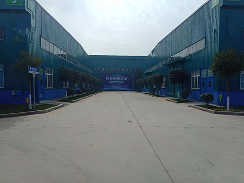 博富页面在线登录.jpg