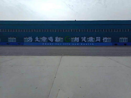 博富页面在线登录.jpg